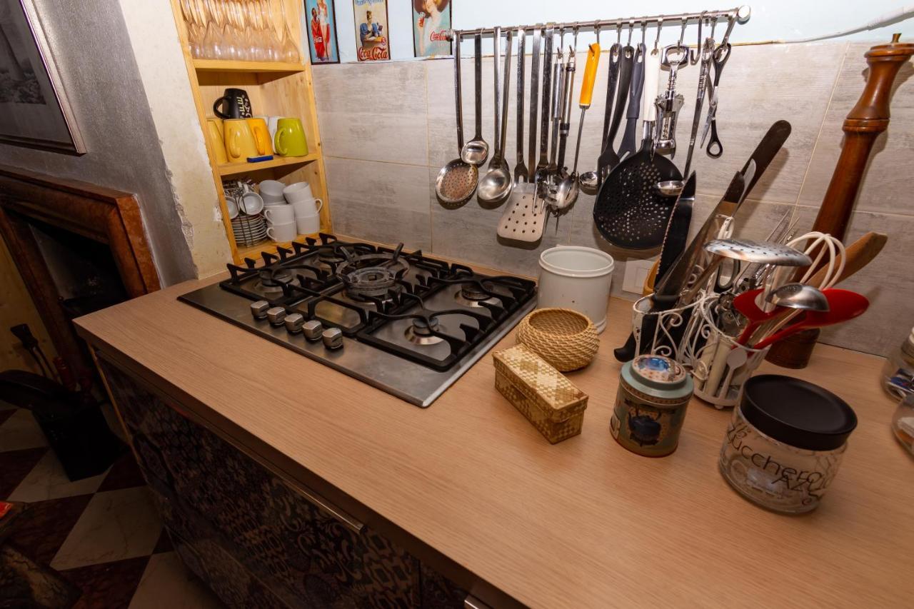 Villa Milly ブレシア エクステリア 写真